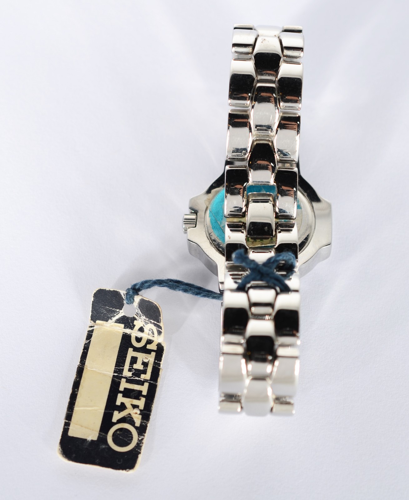 Seiko (1881) - foto 6 de 6