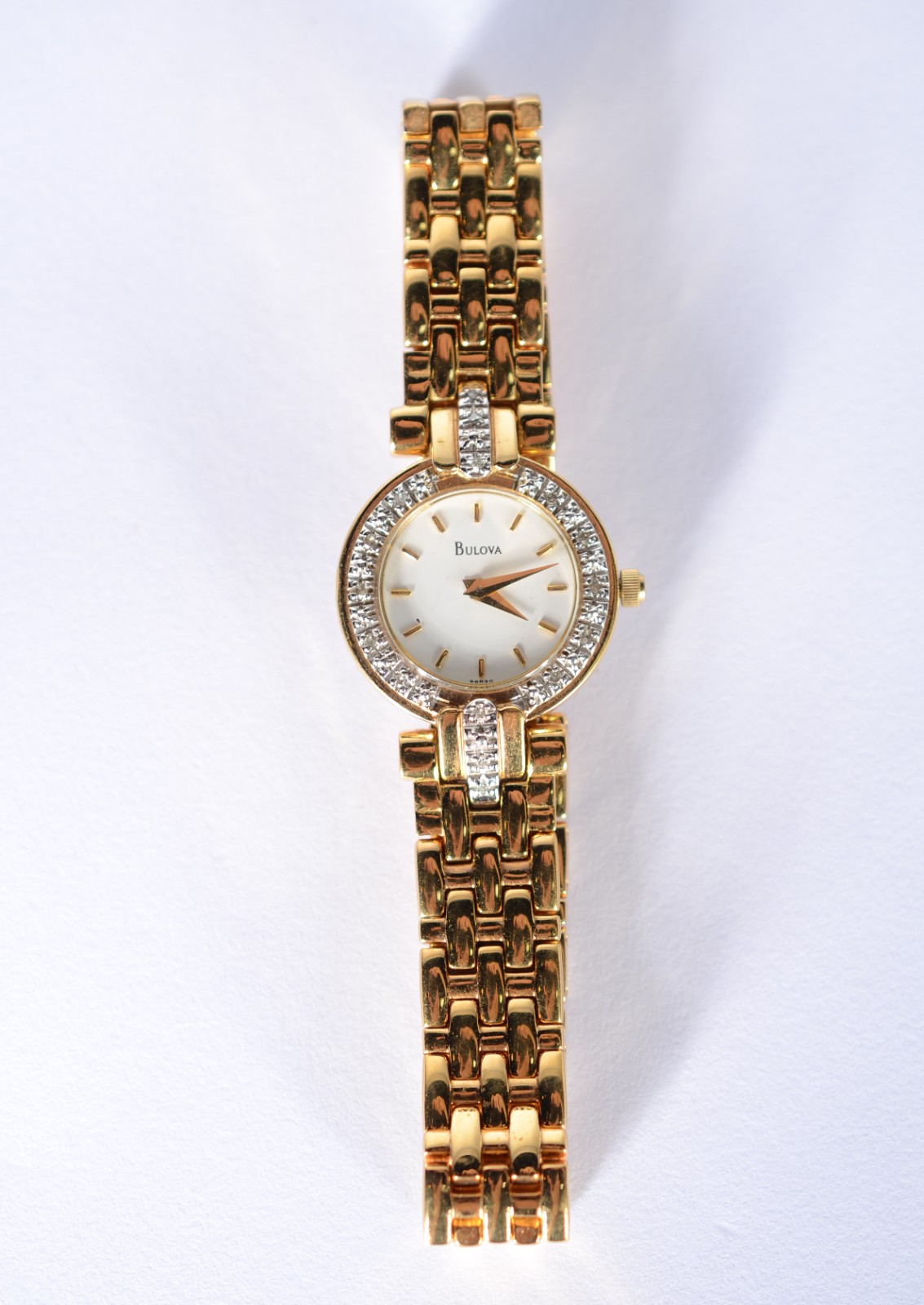 Bulova (1875) - foto 2 de 5