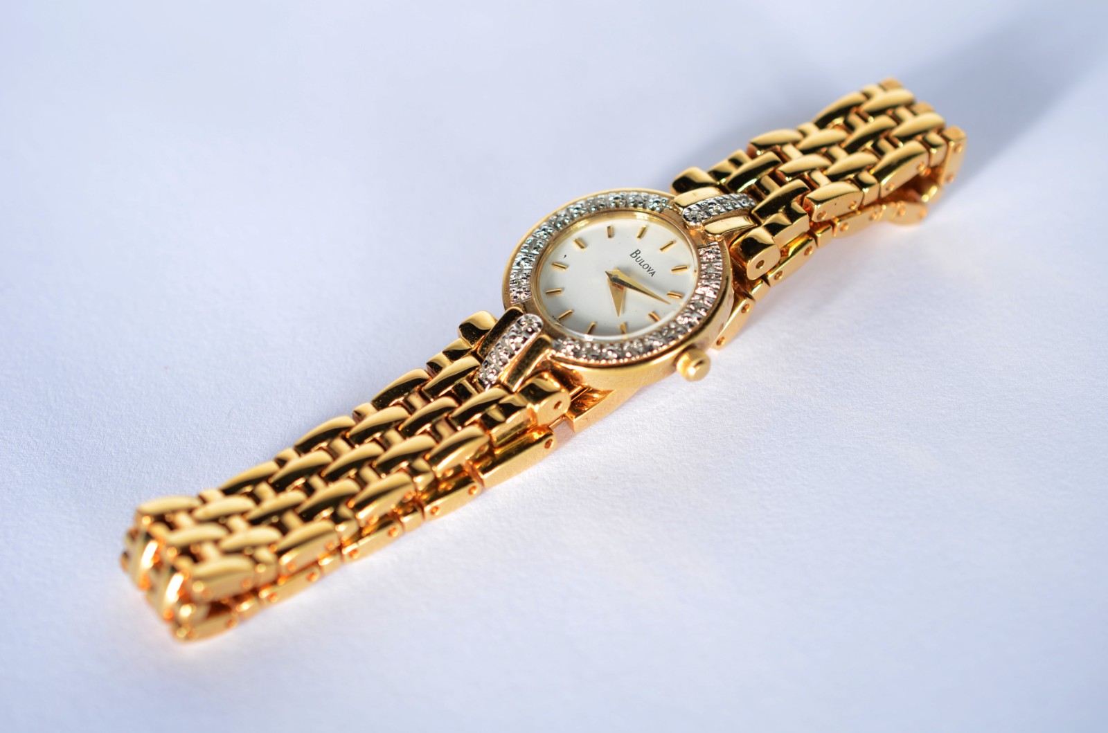 Bulova (1875) - foto 3 de 5