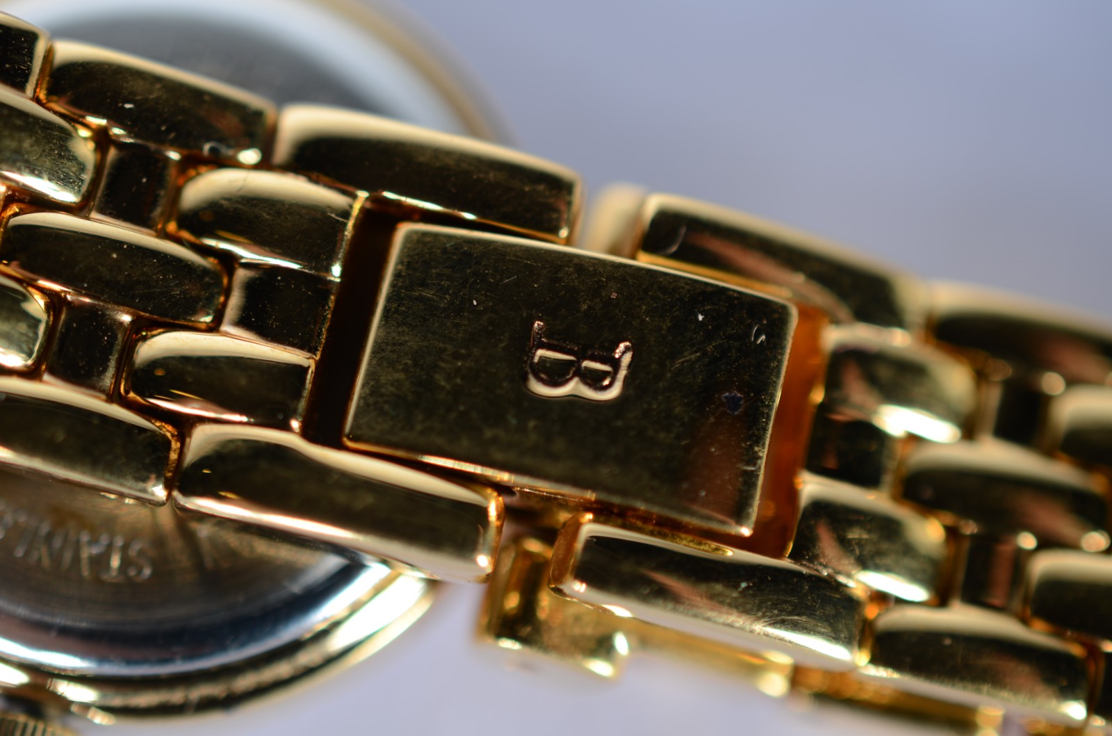 Bulova (1875) - foto 4 de 5