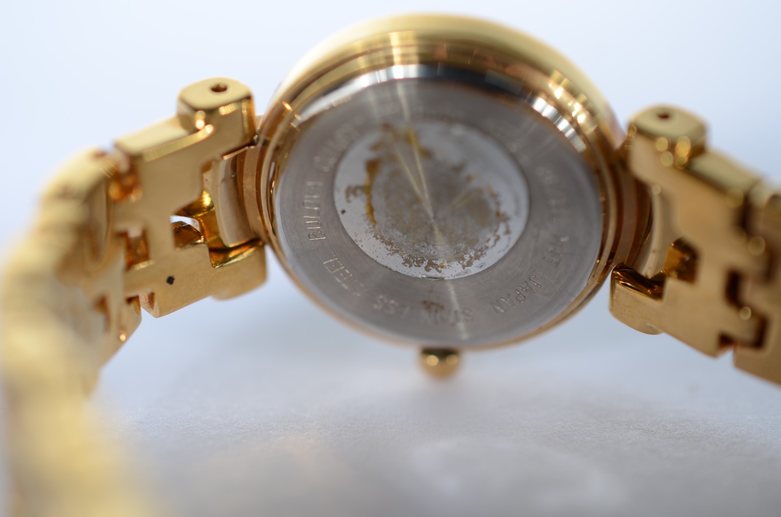 Bulova (1875) - foto 5 de 5