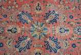 Tapete Kashan,  - Tapete Kashan.