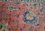 Tapete Kashan,  - Tapete Kashan.