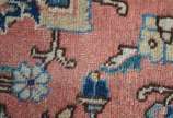 Tapete Kashan,  - Tapete Kashan.