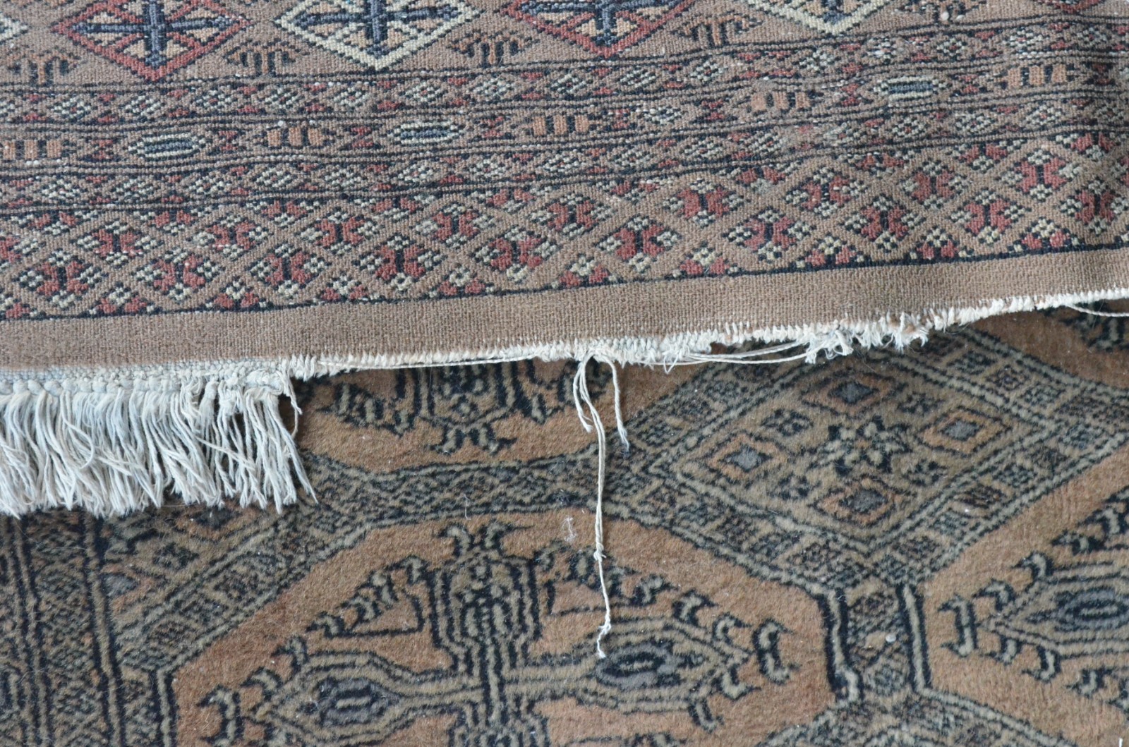 Tapete Pakistan (1101) - foto 8 de 8