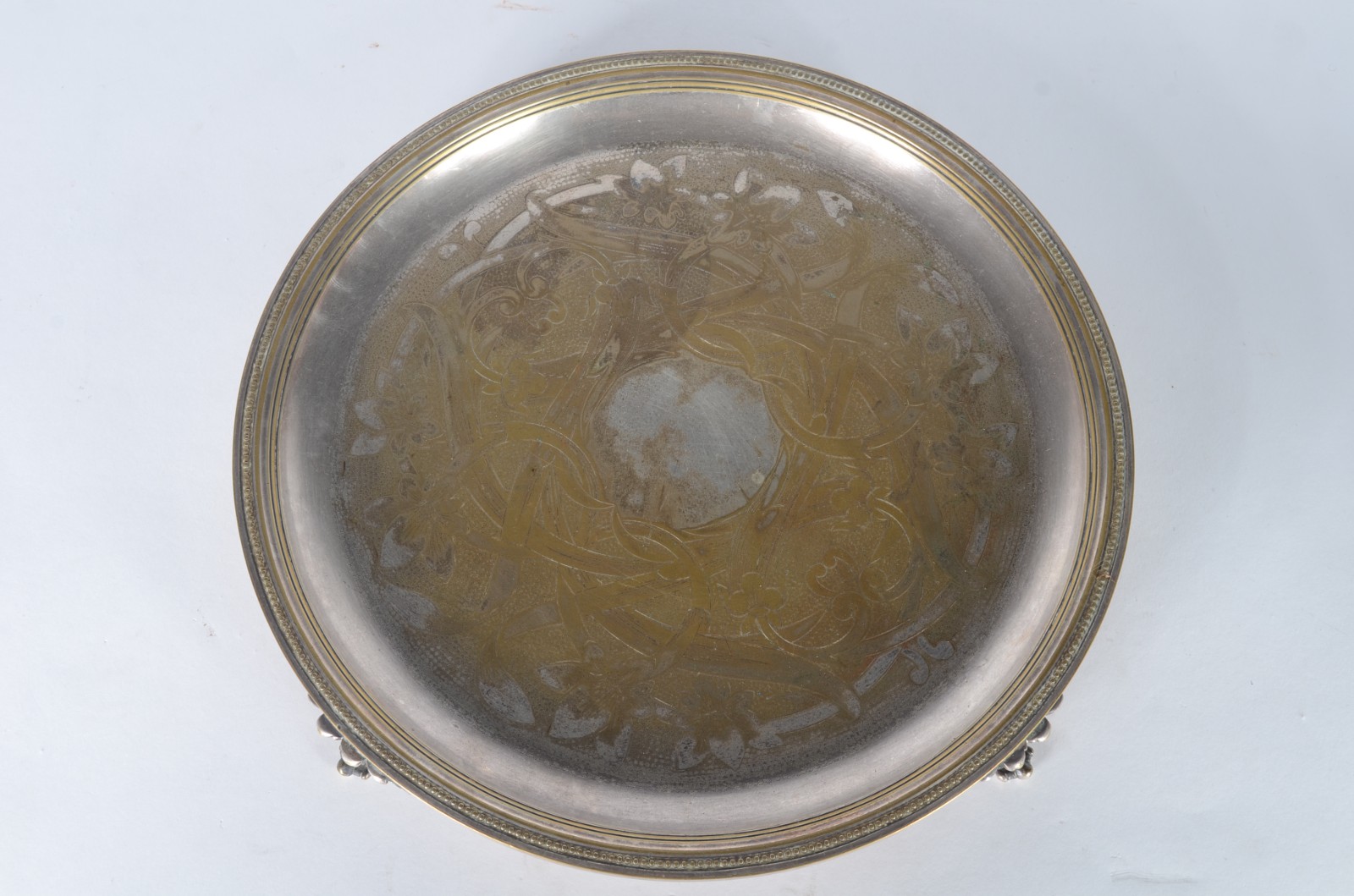 Christofle (1830) - foto 2 de 8
