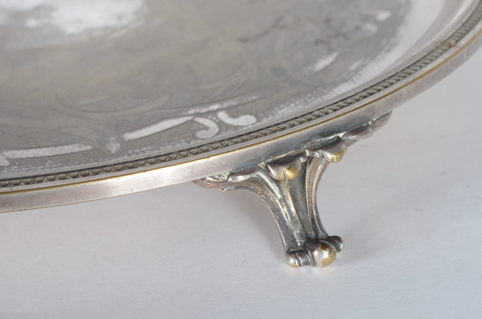 Christofle (1830) - foto 3 de 8