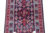 Tapete Belouch (Balouch),  - Tapete Belouch.