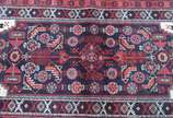 Tapete Belouch (Balouch),  - Tapete Belouch.