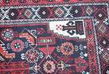 Tapete Belouch (Balouch),  - Tapete Belouch.
