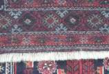 Tapete Belouch (Balouch),  - Tapete Belouch.