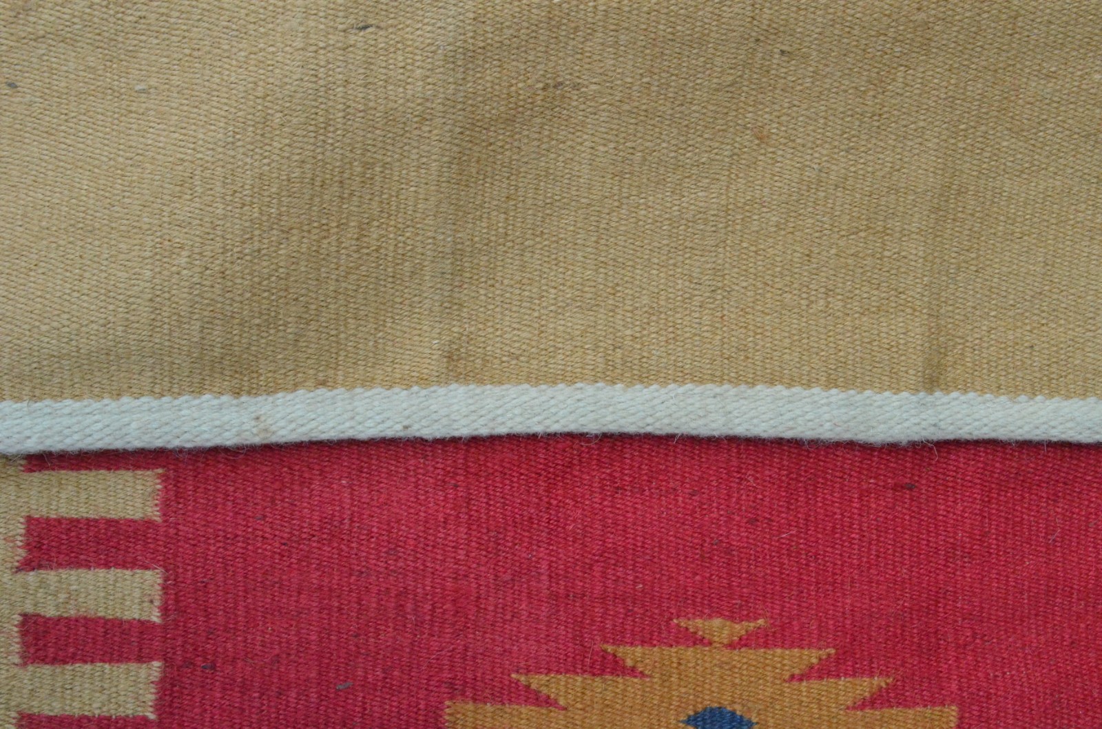 Tapete Kilim (1000) - foto 8 de 8