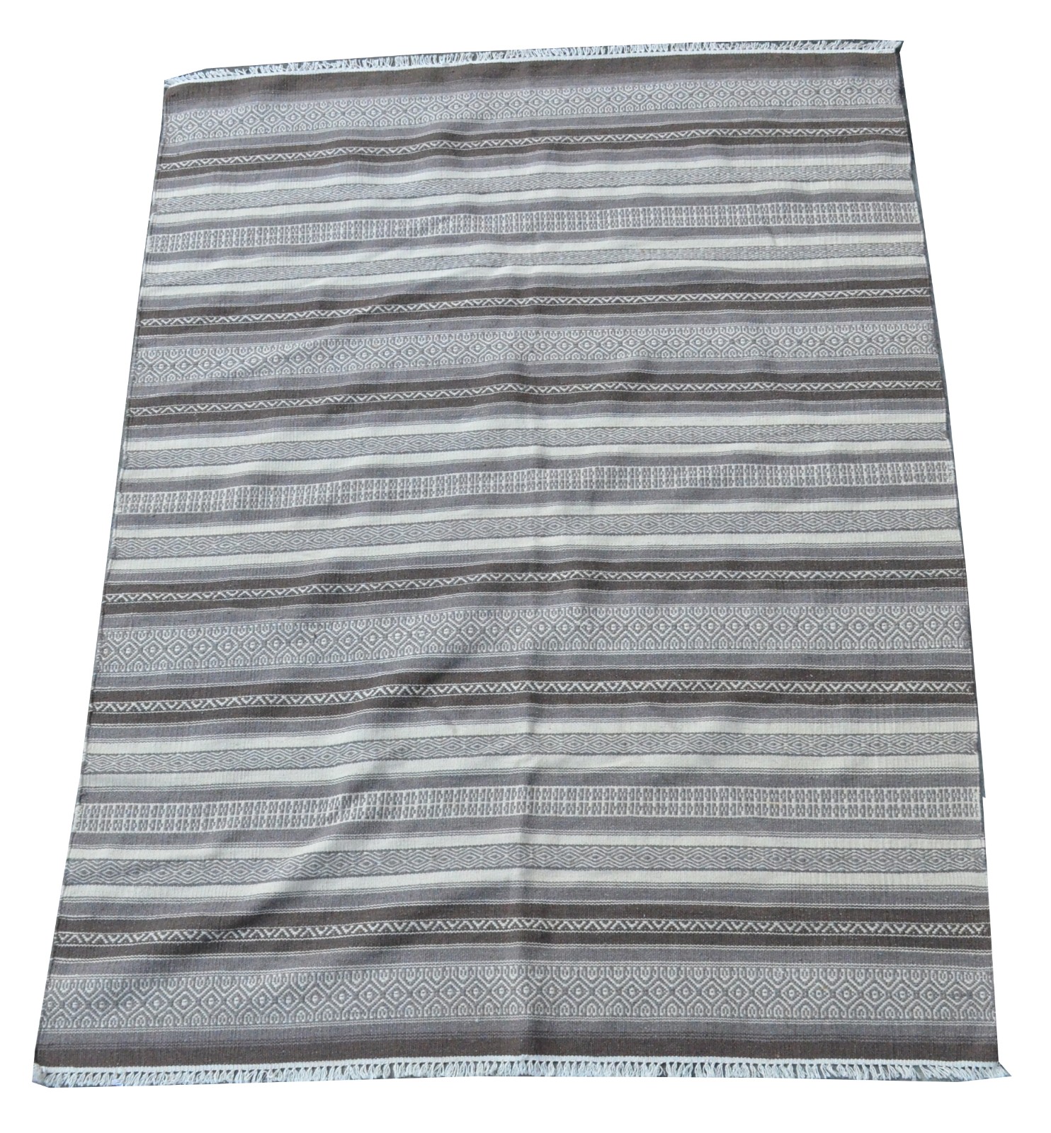 Tapete Kilim (1000) - foto 1 de 3