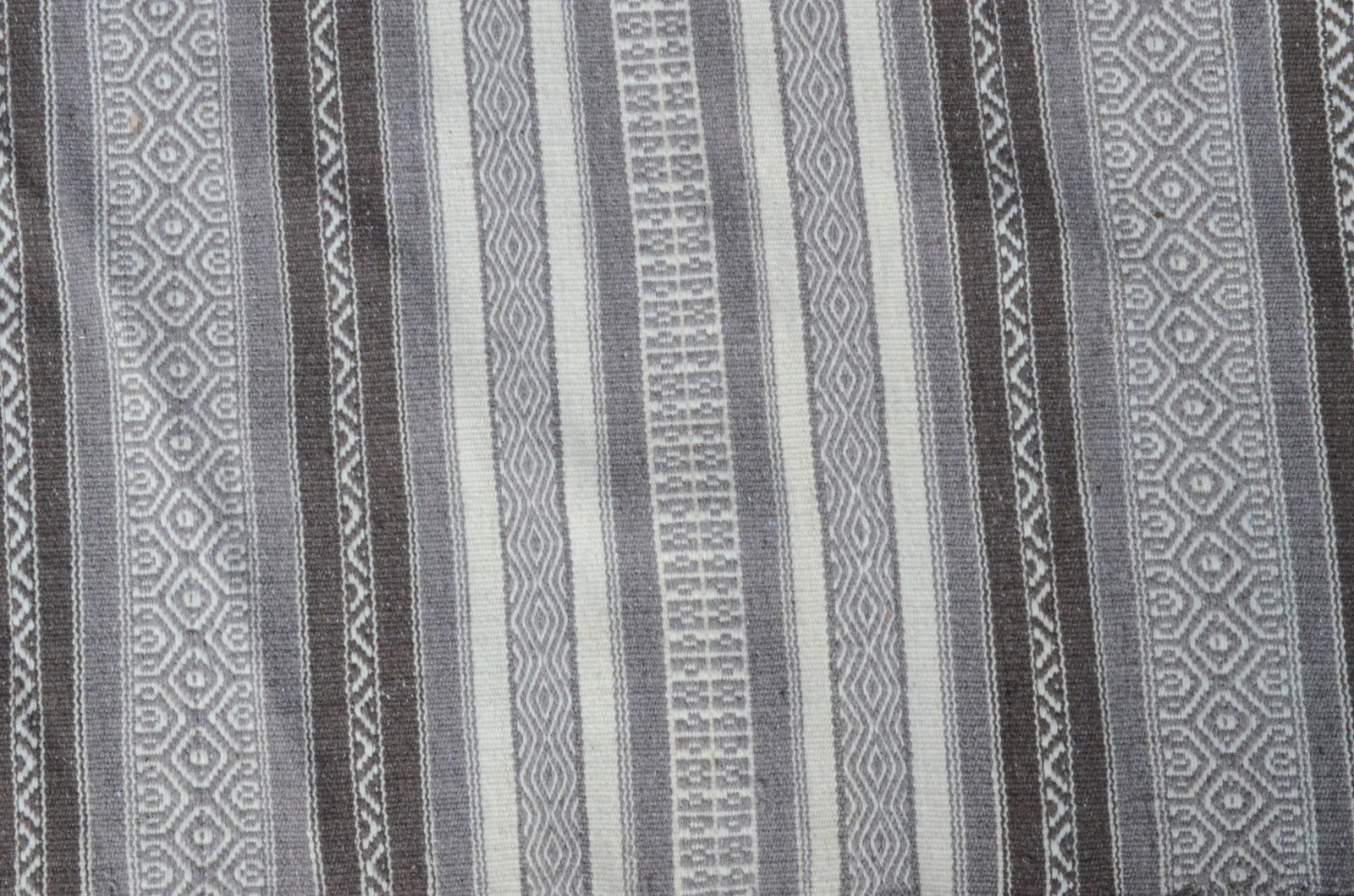 Tapete Kilim (1000) - foto 2 de 3