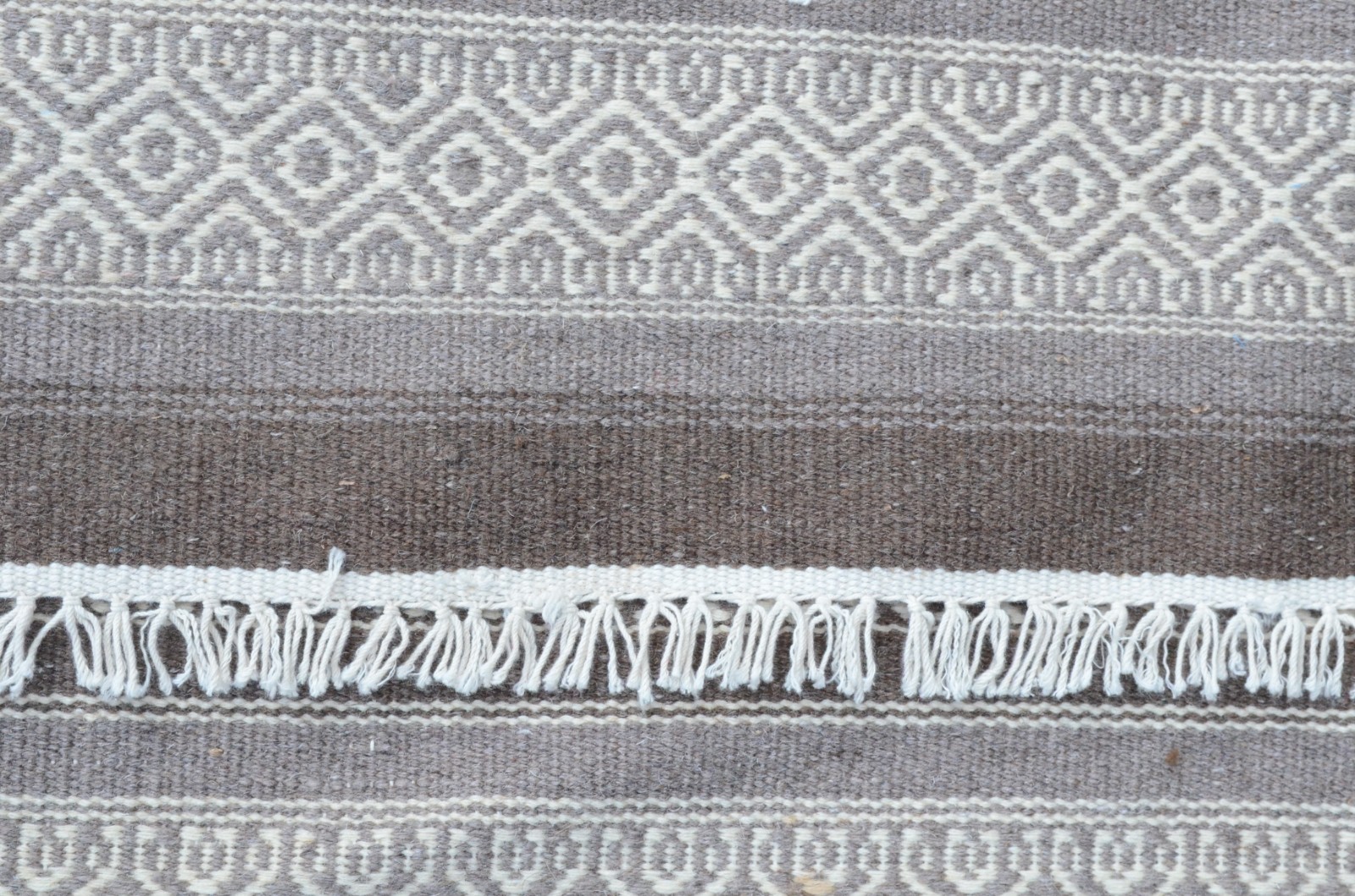 Tapete Kilim (1000) - foto 3 de 3