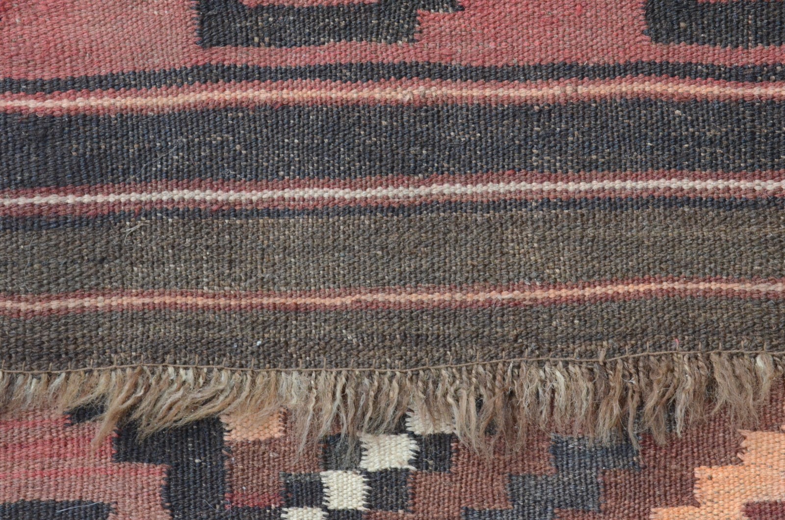 Tapete Kilim (1000) - foto 7 de 7