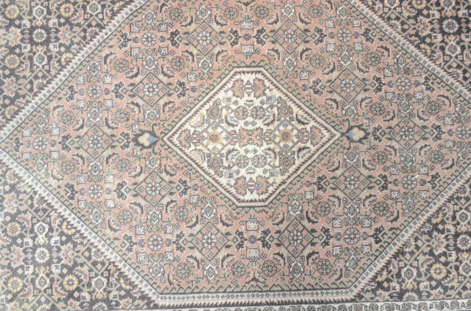 Tapete Bidjar (1801) - foto 2 de 7