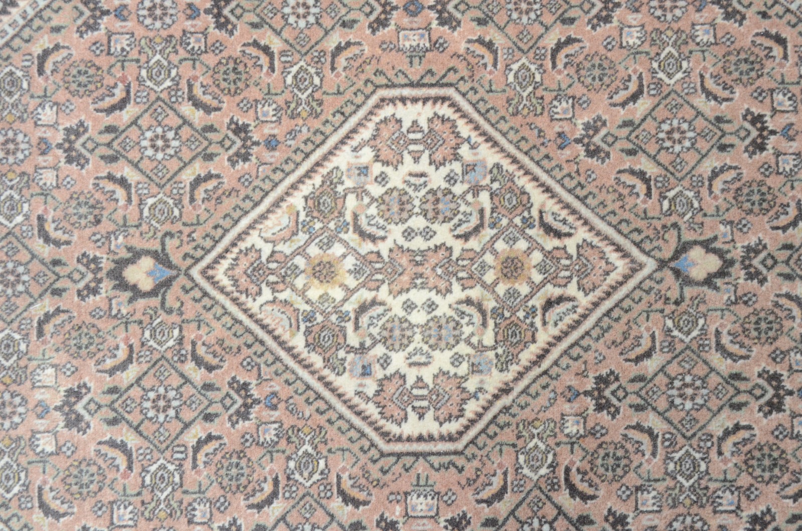 Tapete Bidjar (1801) - foto 3 de 7