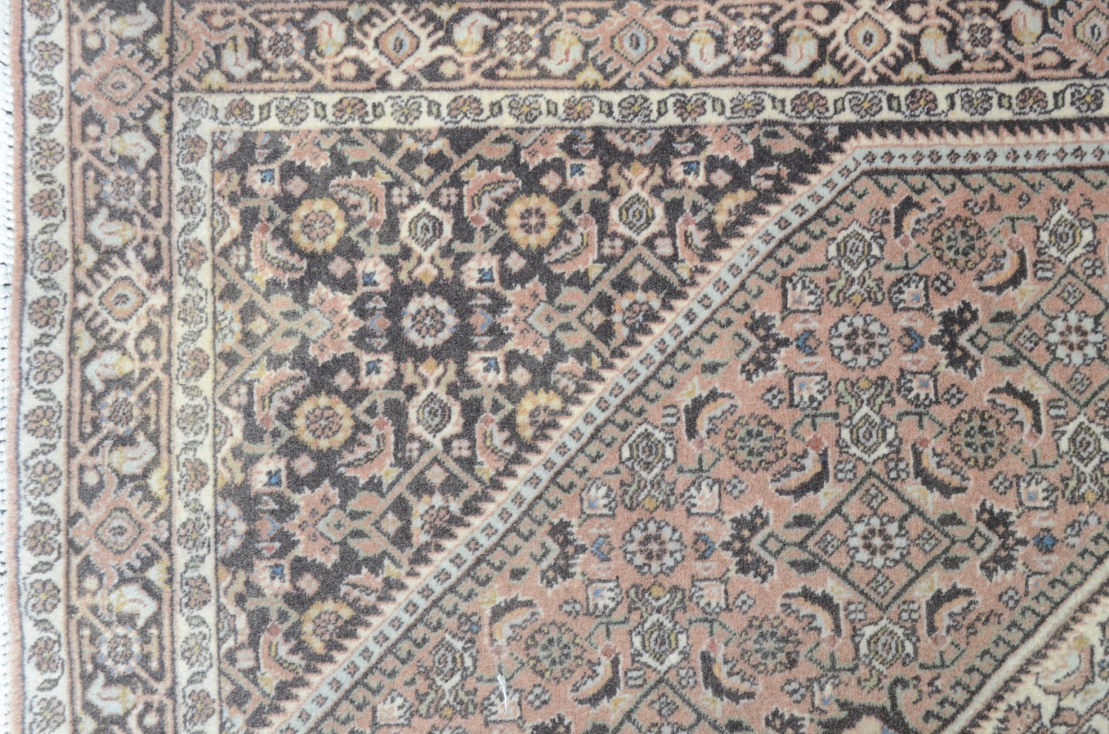 Tapete Bidjar (1801) - foto 4 de 7