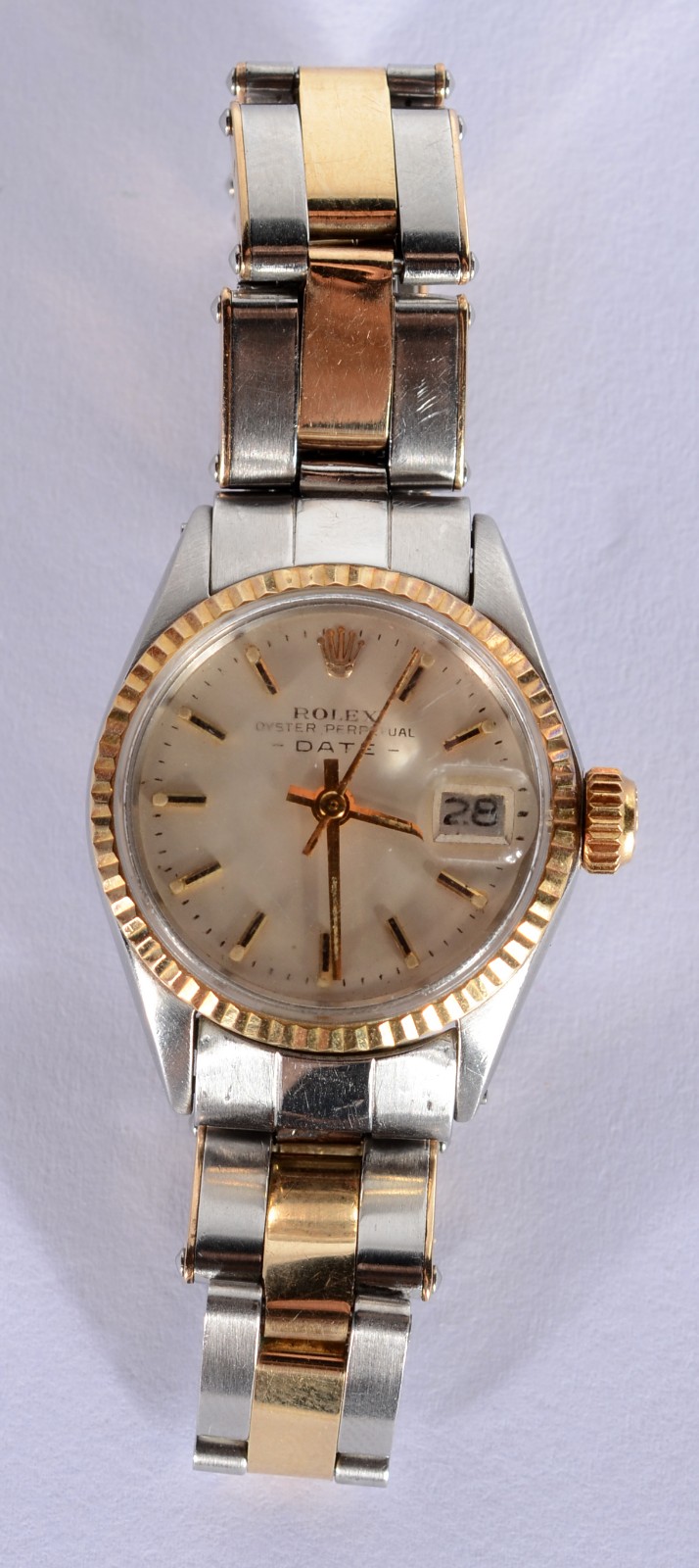Rolex (1905) - foto 2 de 11