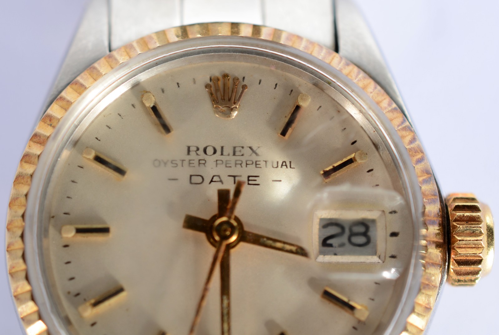 Rolex (1905) - foto 4 de 11