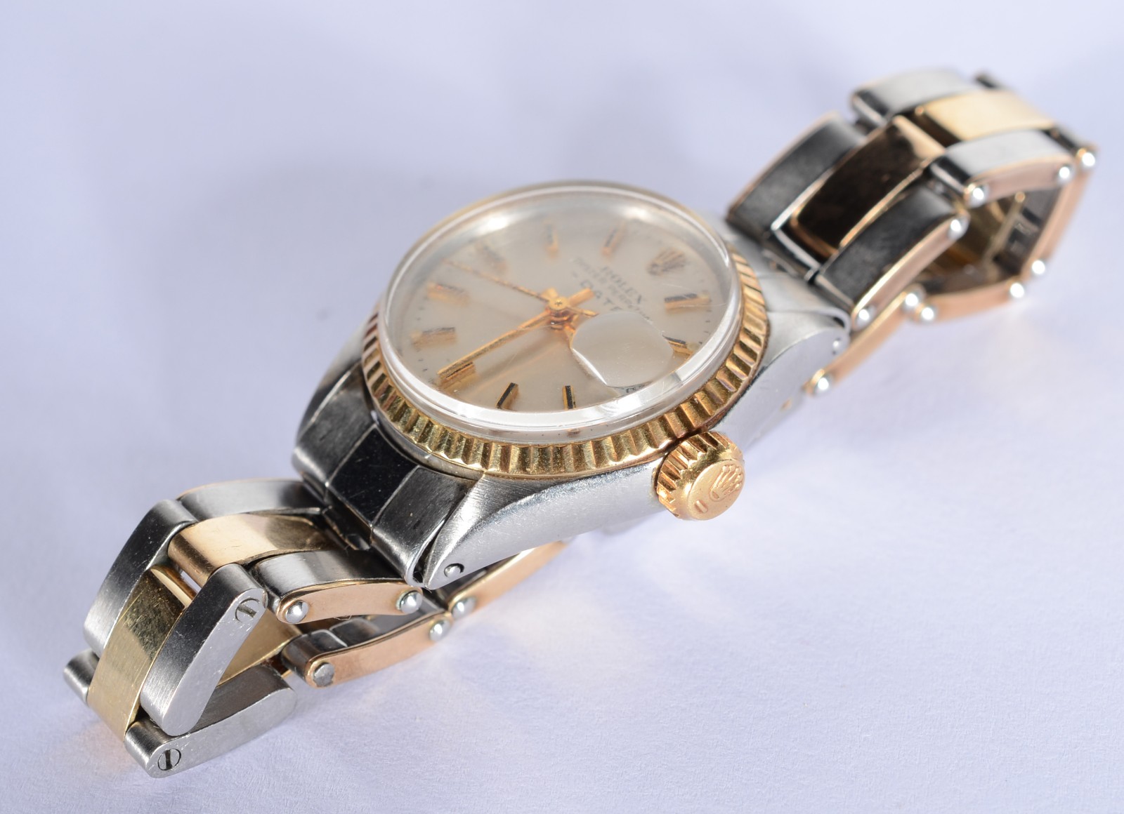 Rolex (1905) - foto 5 de 11