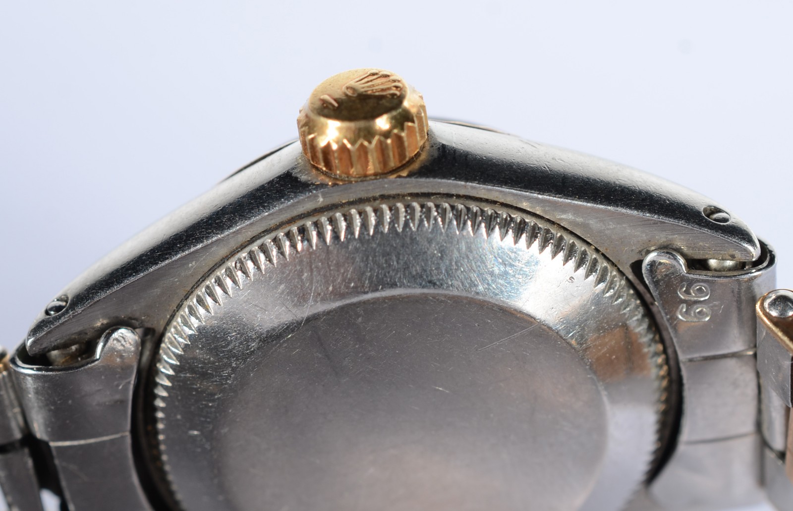 Rolex (1905) - foto 6 de 11