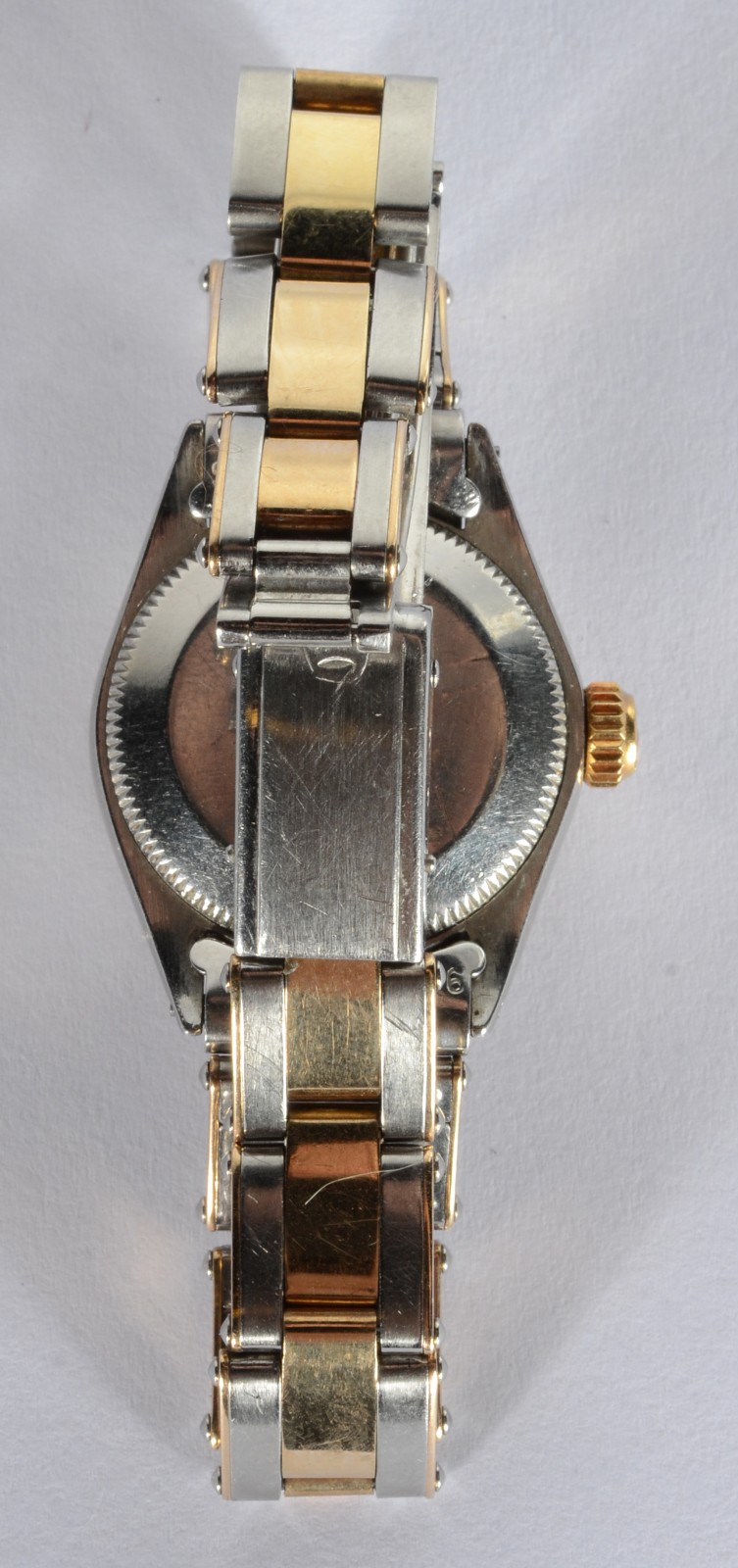 Rolex (1905) - foto 8 de 11