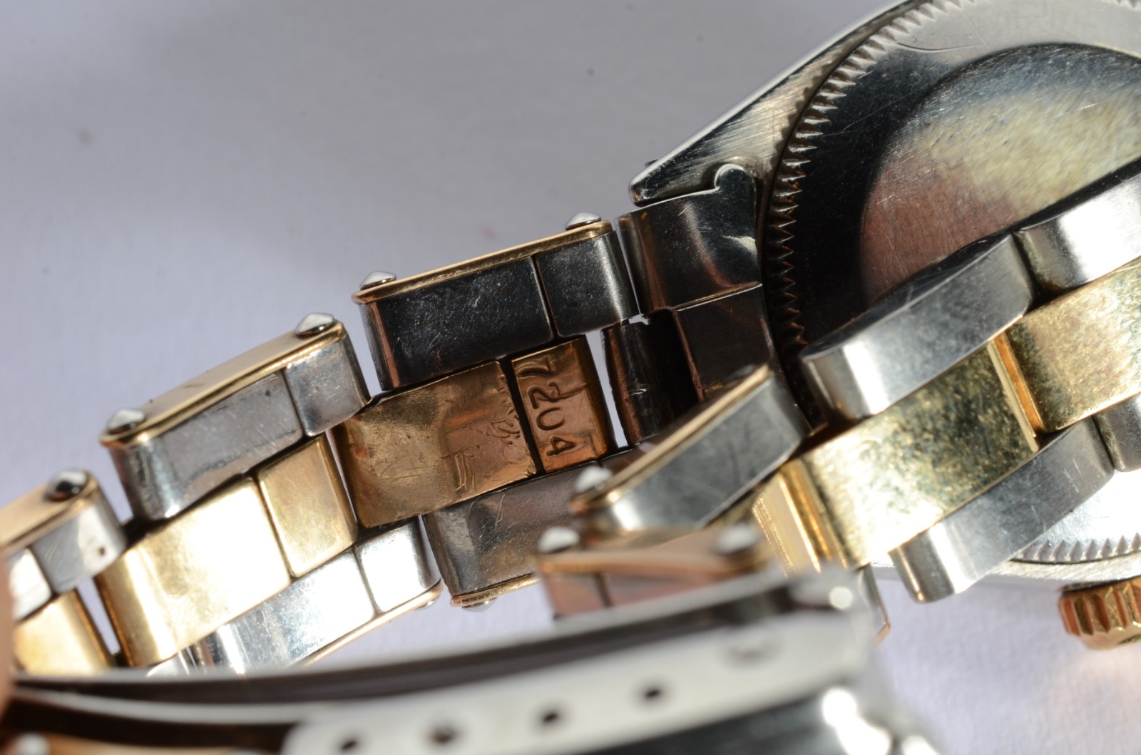 Rolex (1905) - foto 9 de 11