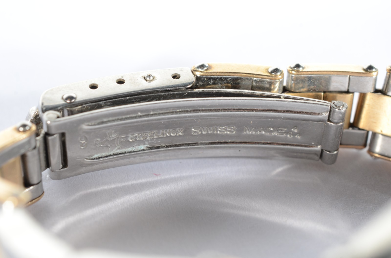 Rolex (1905) - foto 10 de 11
