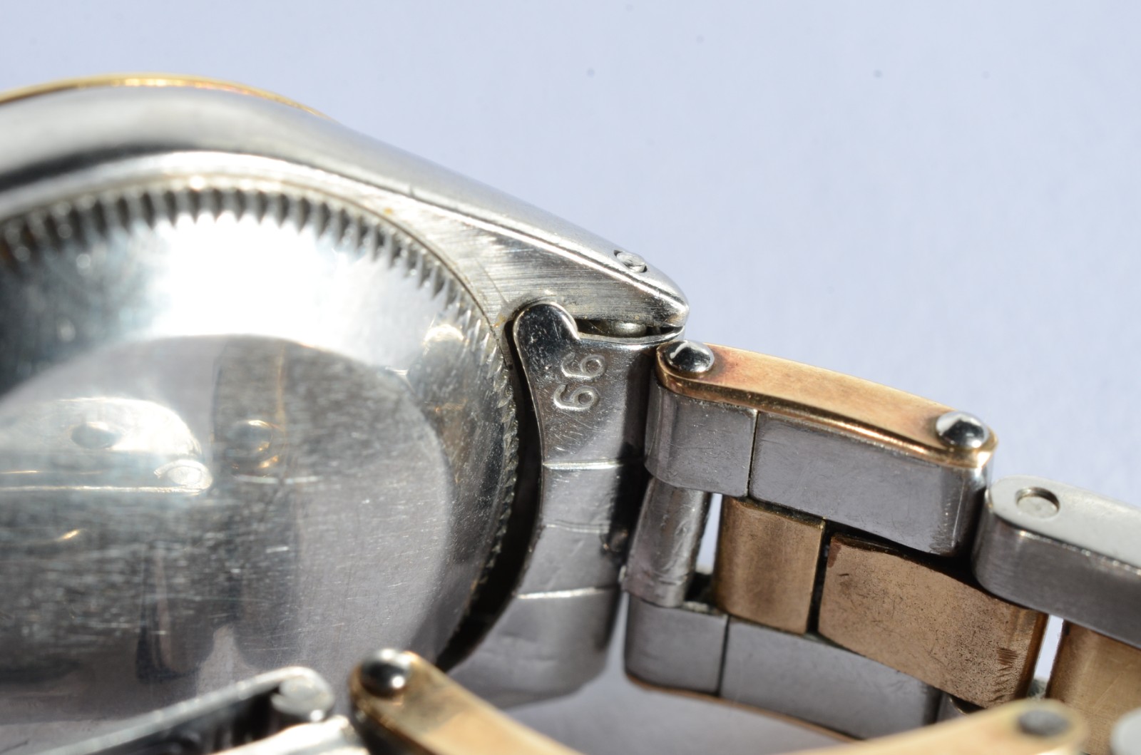 Rolex (1905) - foto 11 de 11
