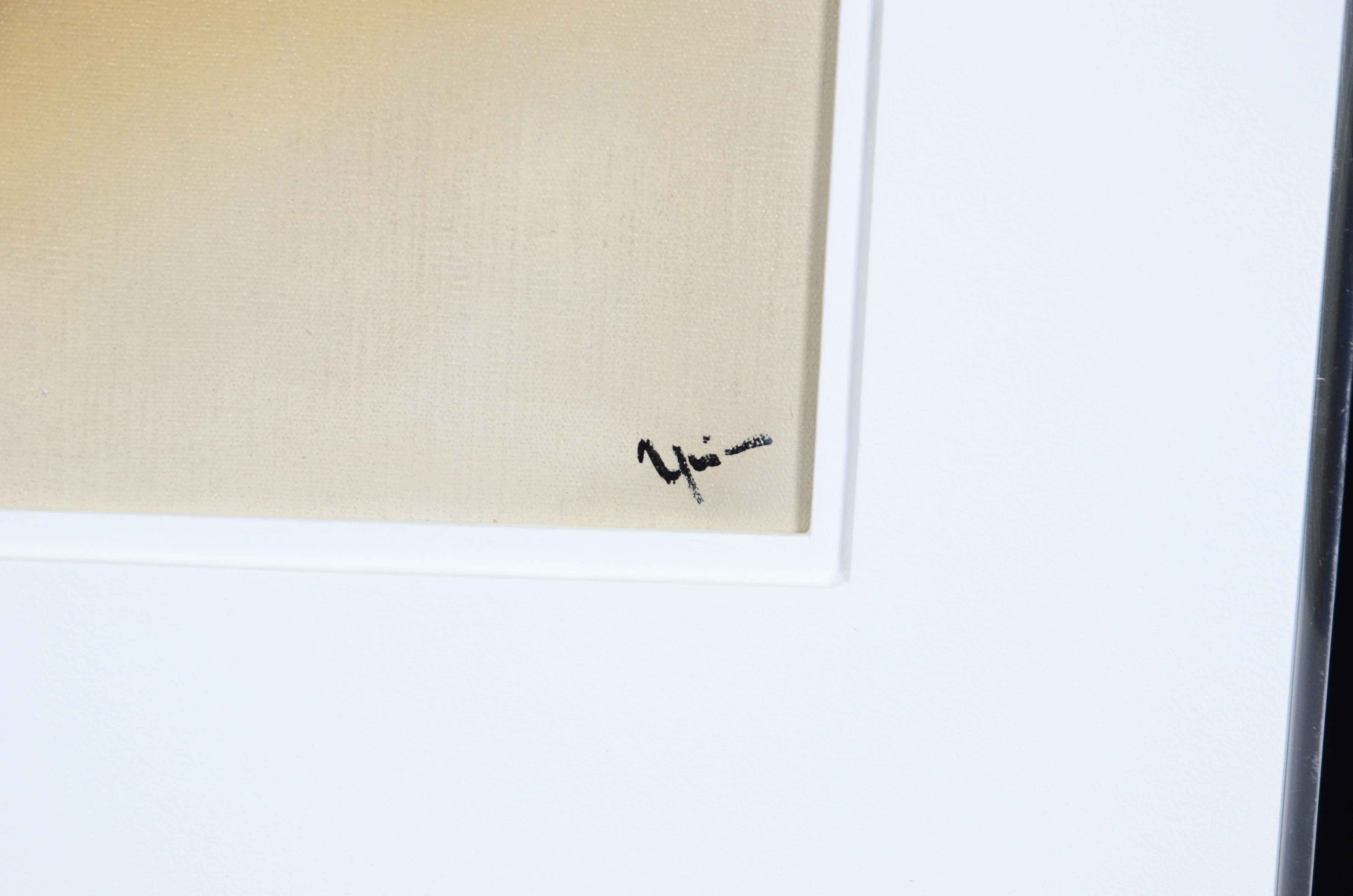 Myriam Medeiros (1938-1988), Abstrato - foto 2 de 3