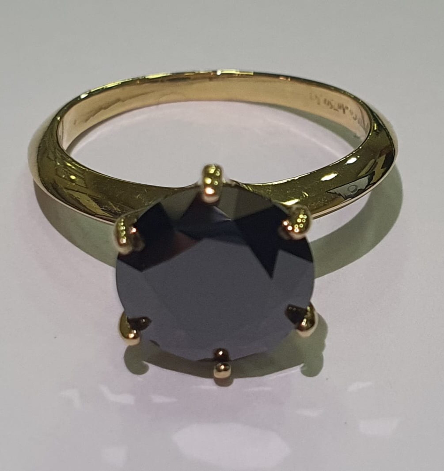 Tiffany & Co. (1837) - foto 2 de 2