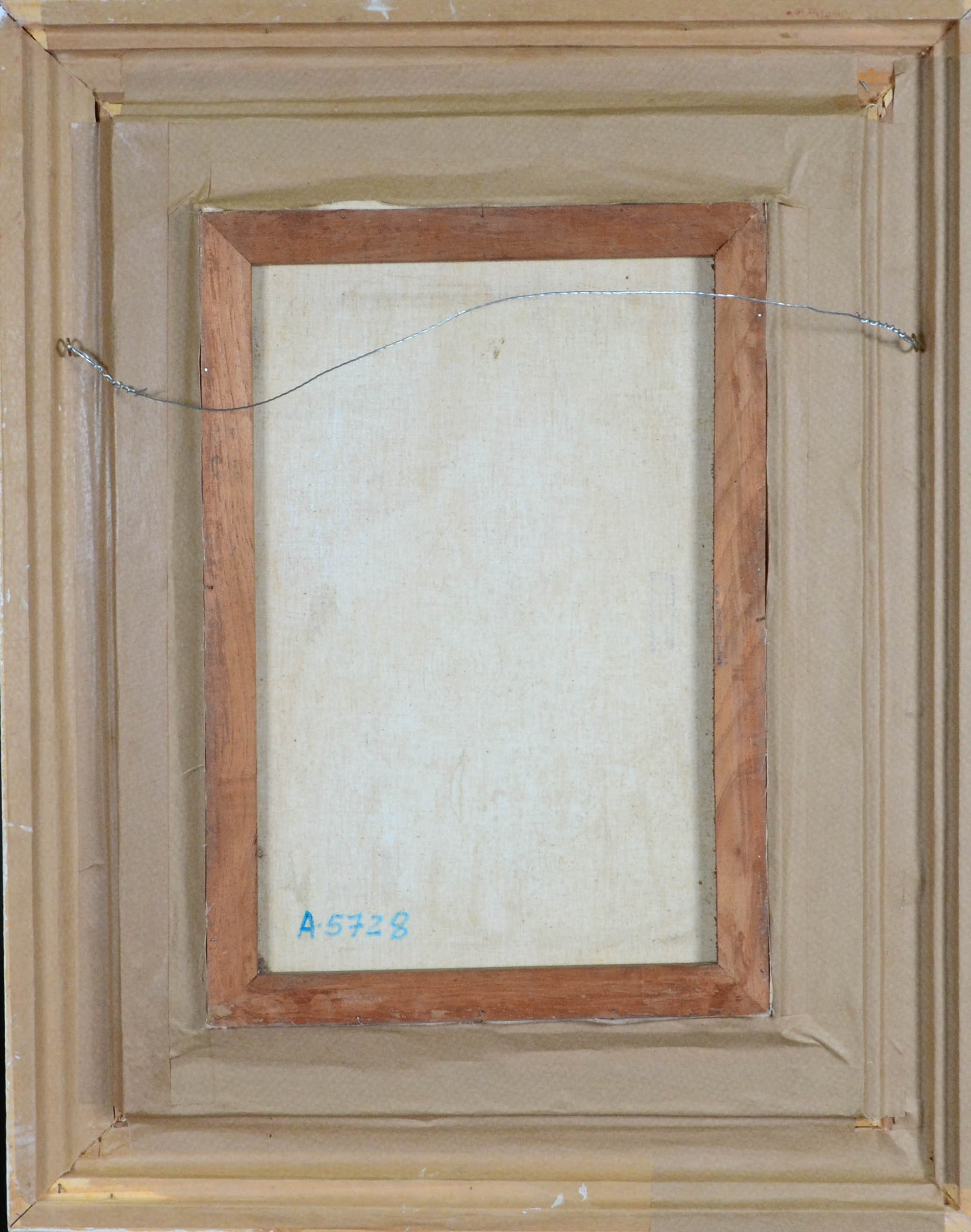 Humberto da Costa (1941), Figura 74 - foto 2 de 3