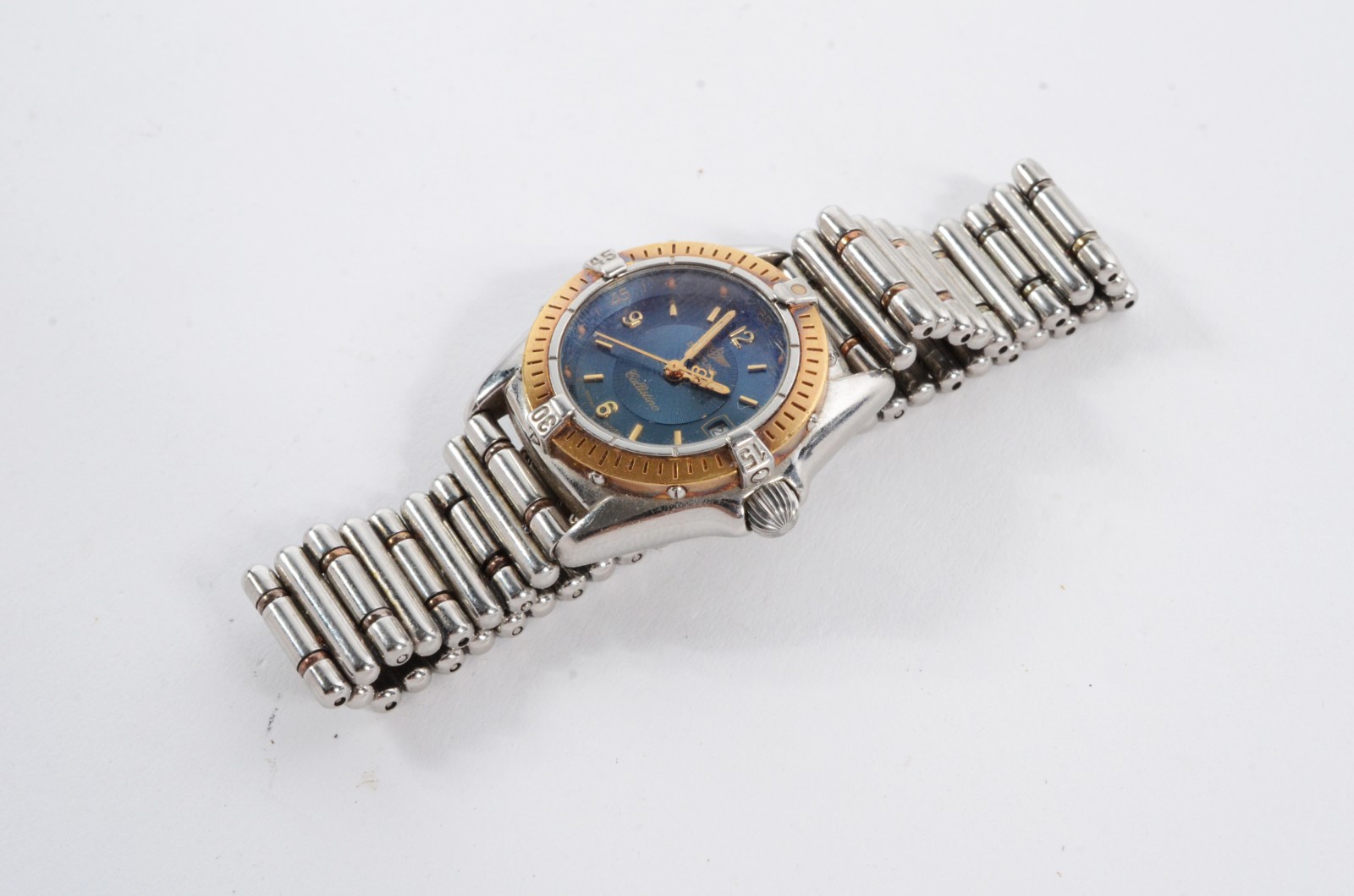 Breitling  (1884) - foto 2 de 6