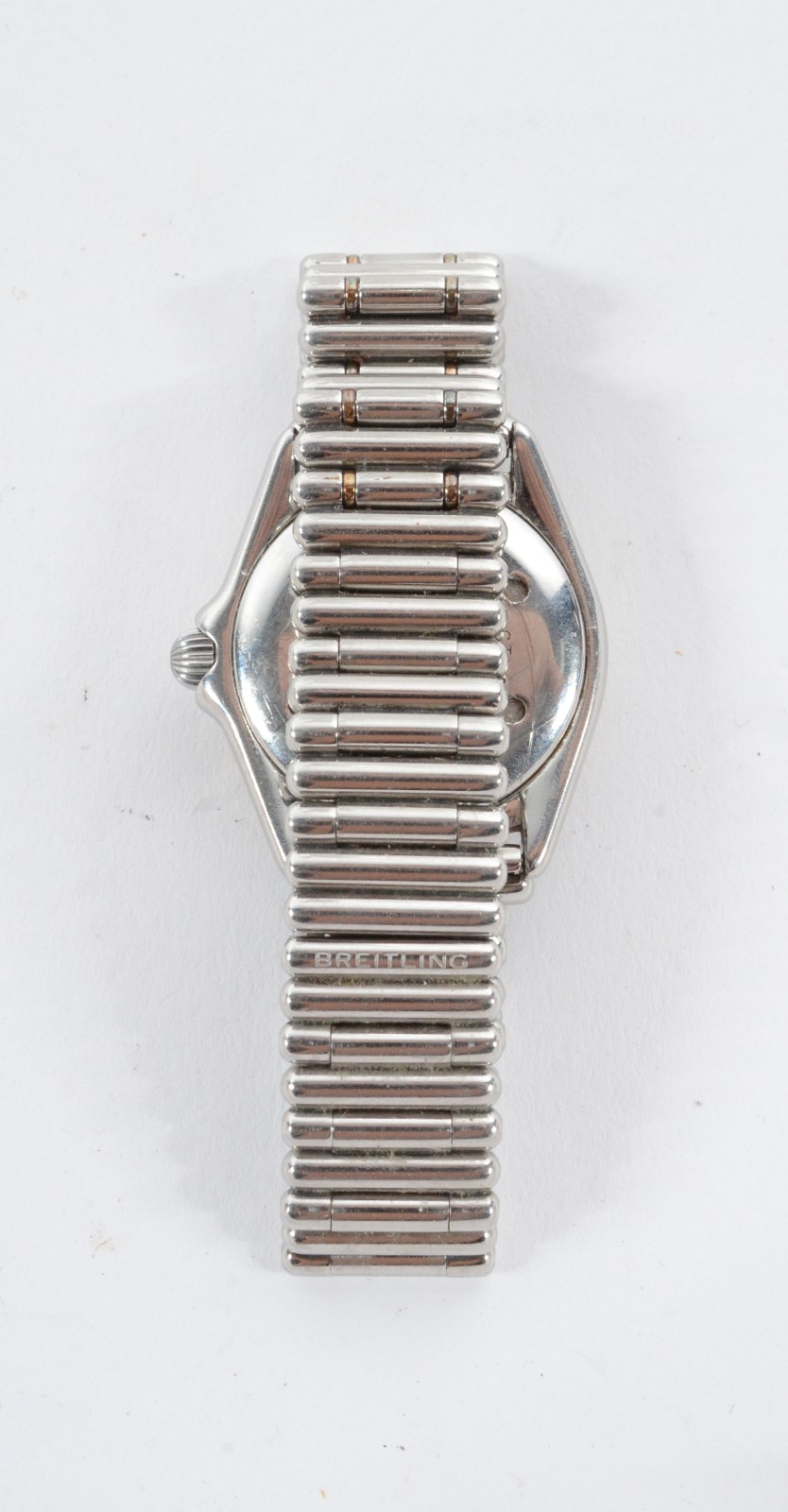 Breitling  (1884) - foto 4 de 6