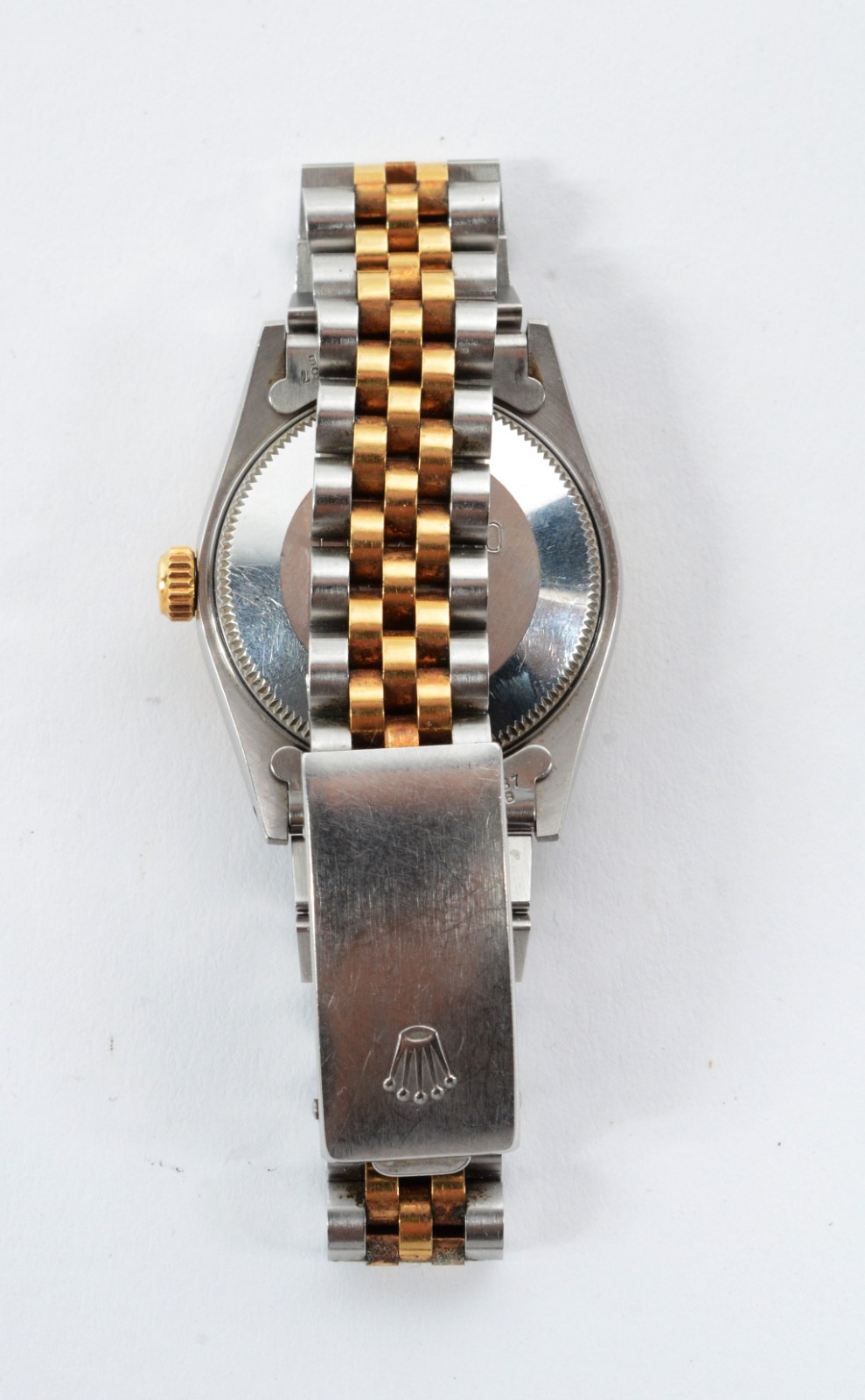 Rolex (1905) - foto 3 de 8
