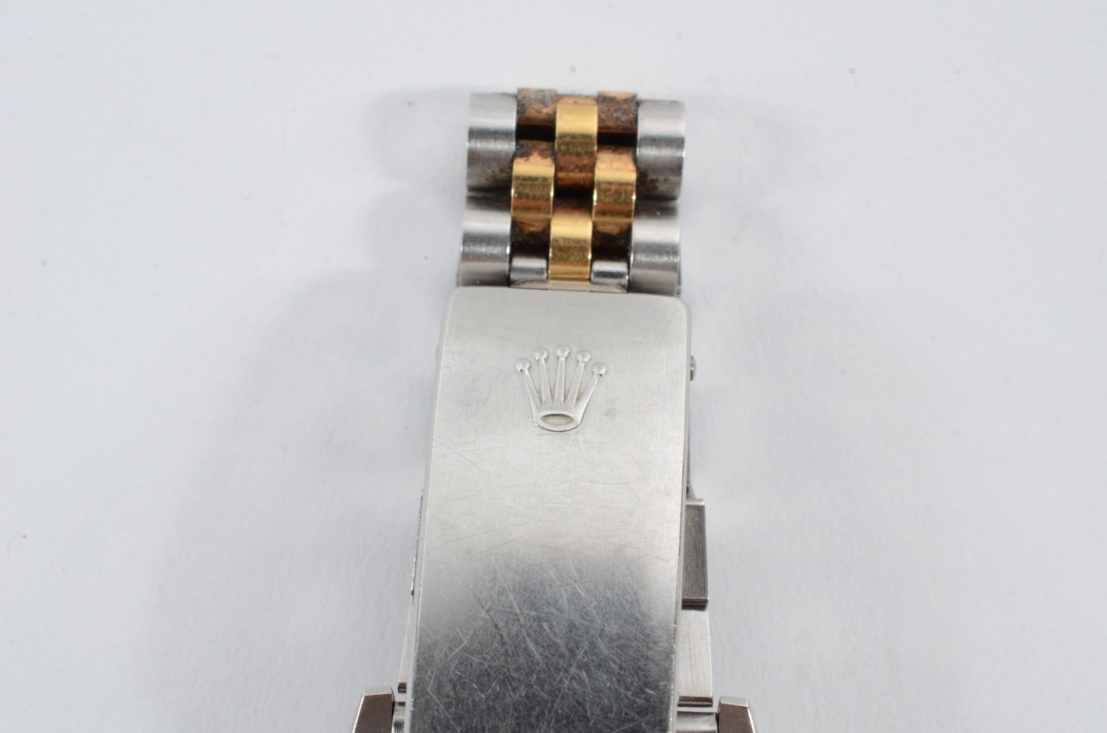 Rolex (1905) - foto 4 de 8