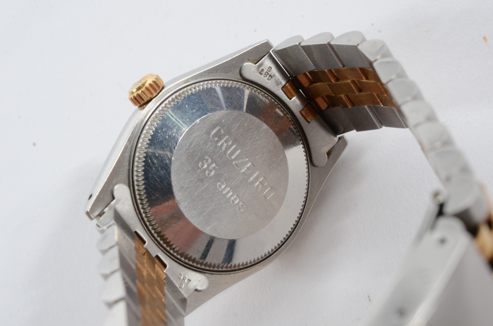 Rolex (1905) - foto 6 de 8