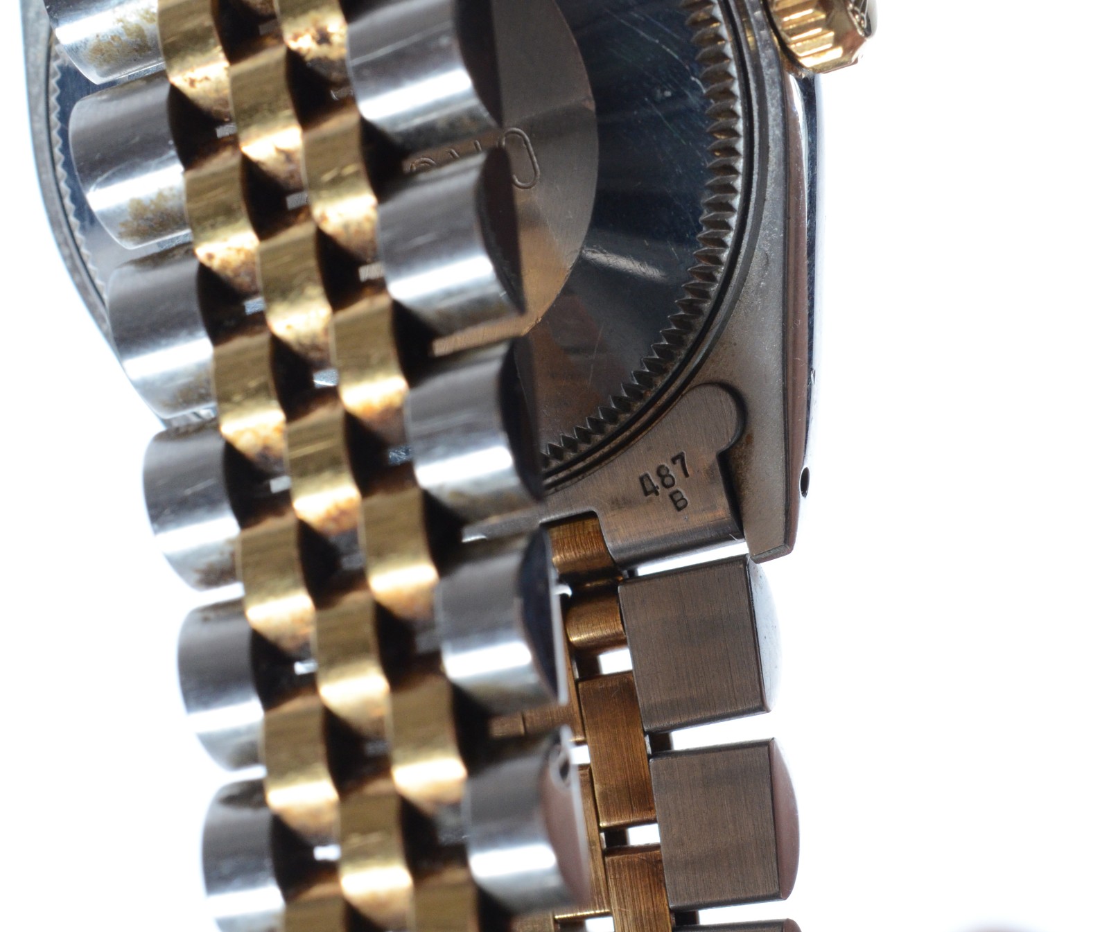 Rolex (1905) - foto 8 de 8