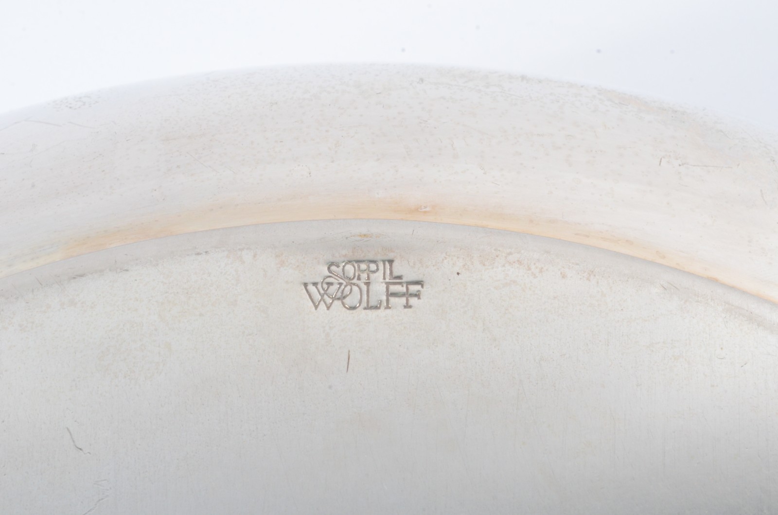 Wolff (1894) - foto 5 de 5