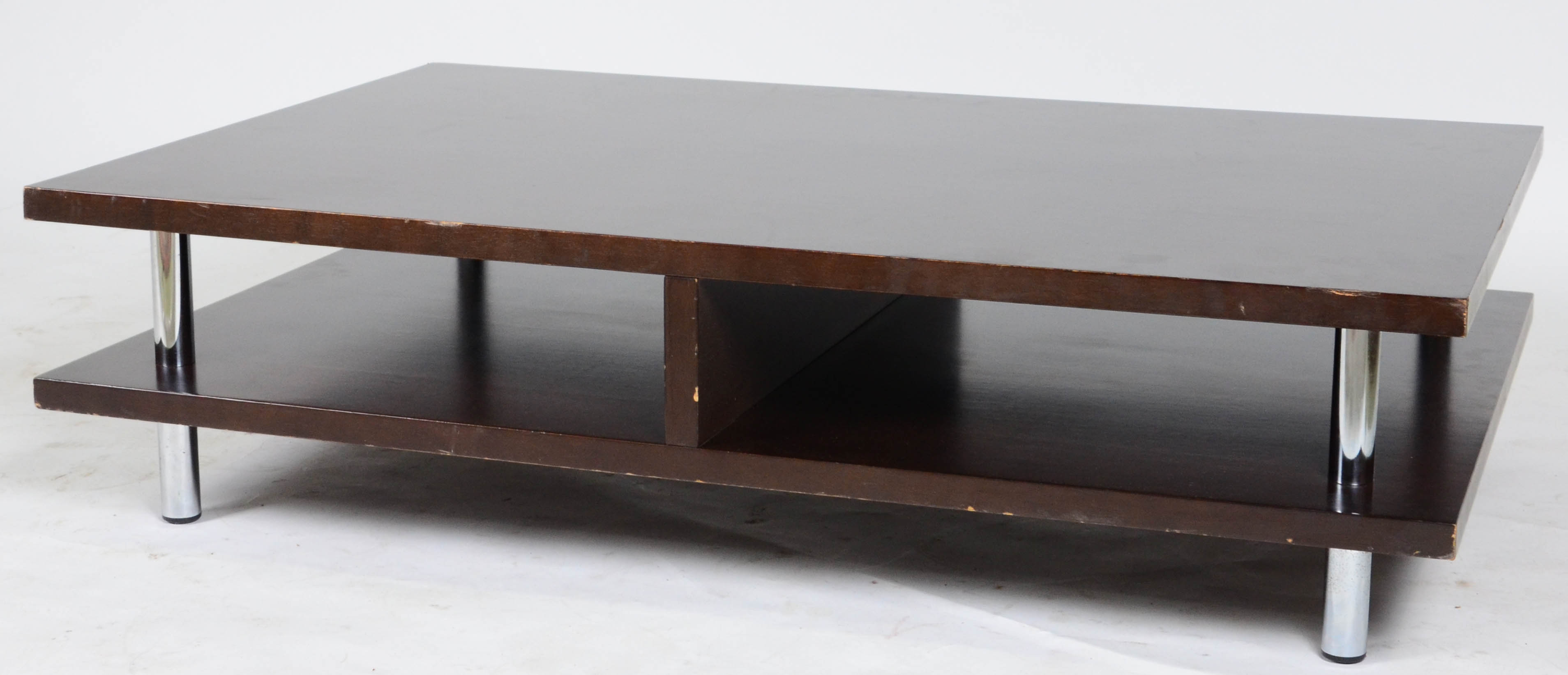 Lote 413 - foto 1 de 3