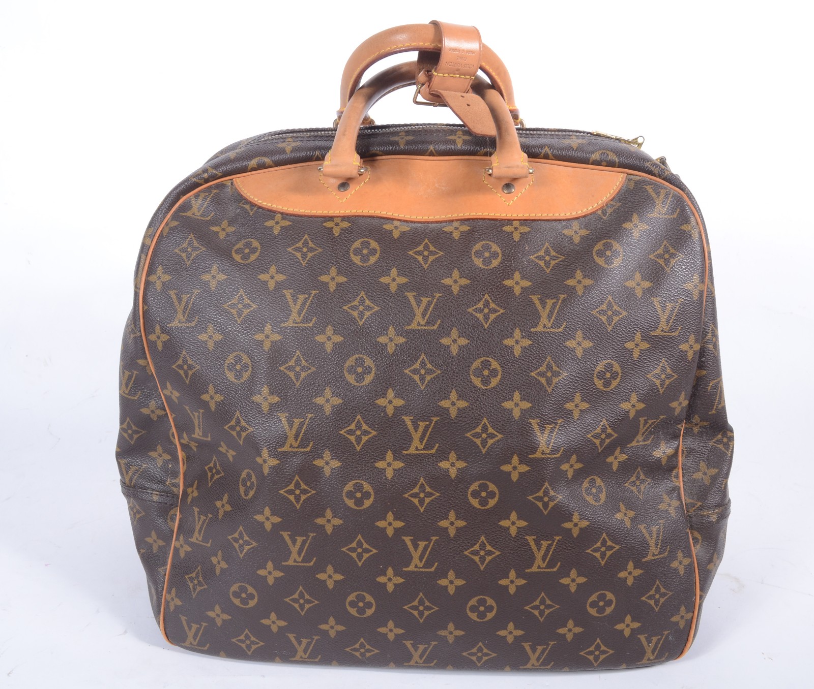 Louis Vuitton (1854) - foto 2 de 8