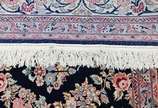 Tapete Tabriz (1101),  - Tapete Tabriz.
