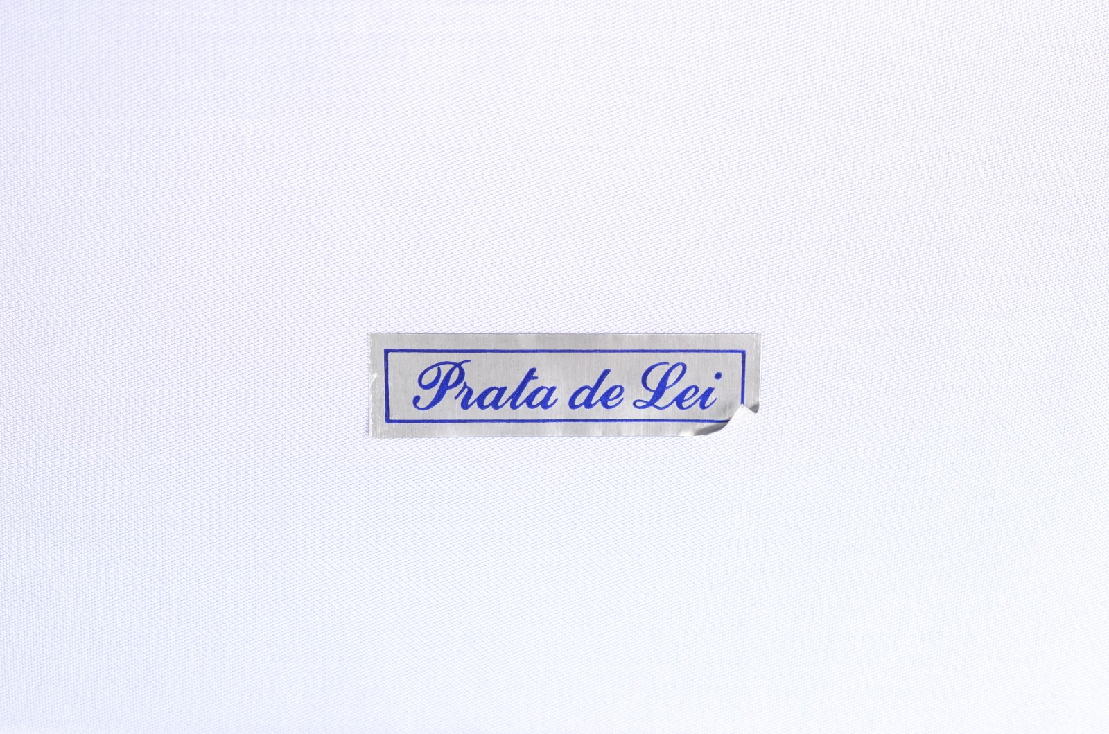 Conjunto com 12 colheres para café e uma para açúcar de prata... - foto 6 de 6