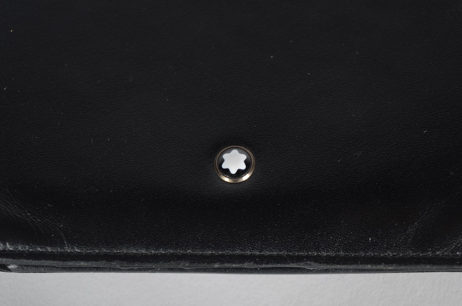 Montblanc (1906) - foto 3 de 8