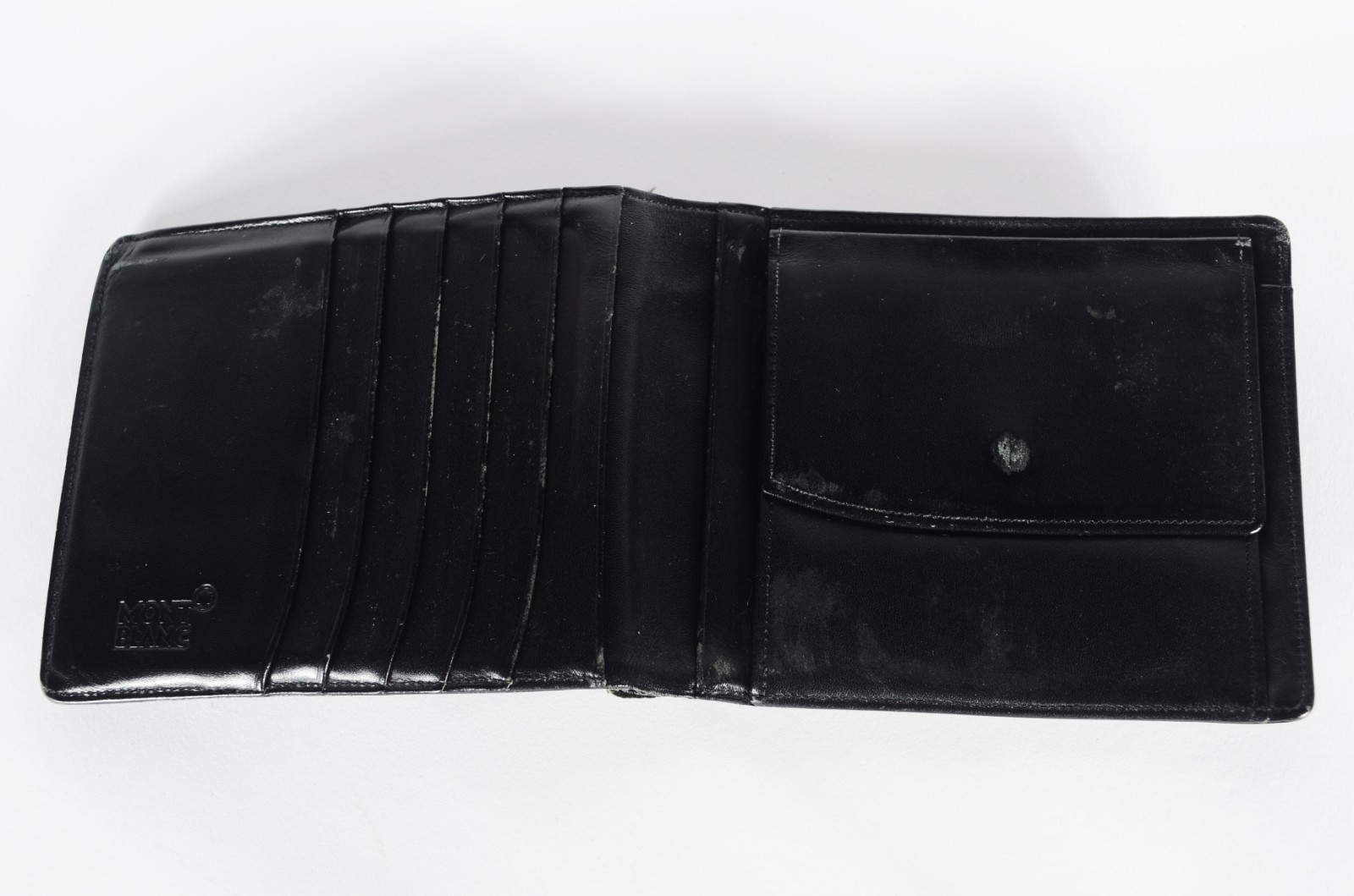 Montblanc (1906) - foto 4 de 8