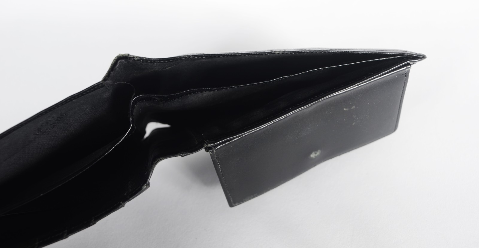 Montblanc (1906) - foto 6 de 8