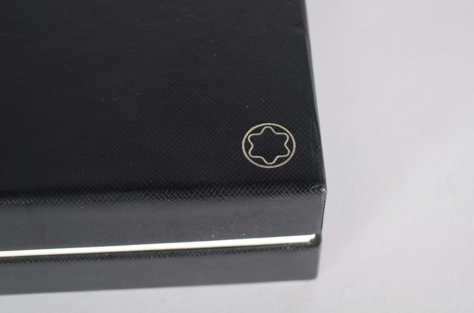 Montblanc (1906) - foto 7 de 8