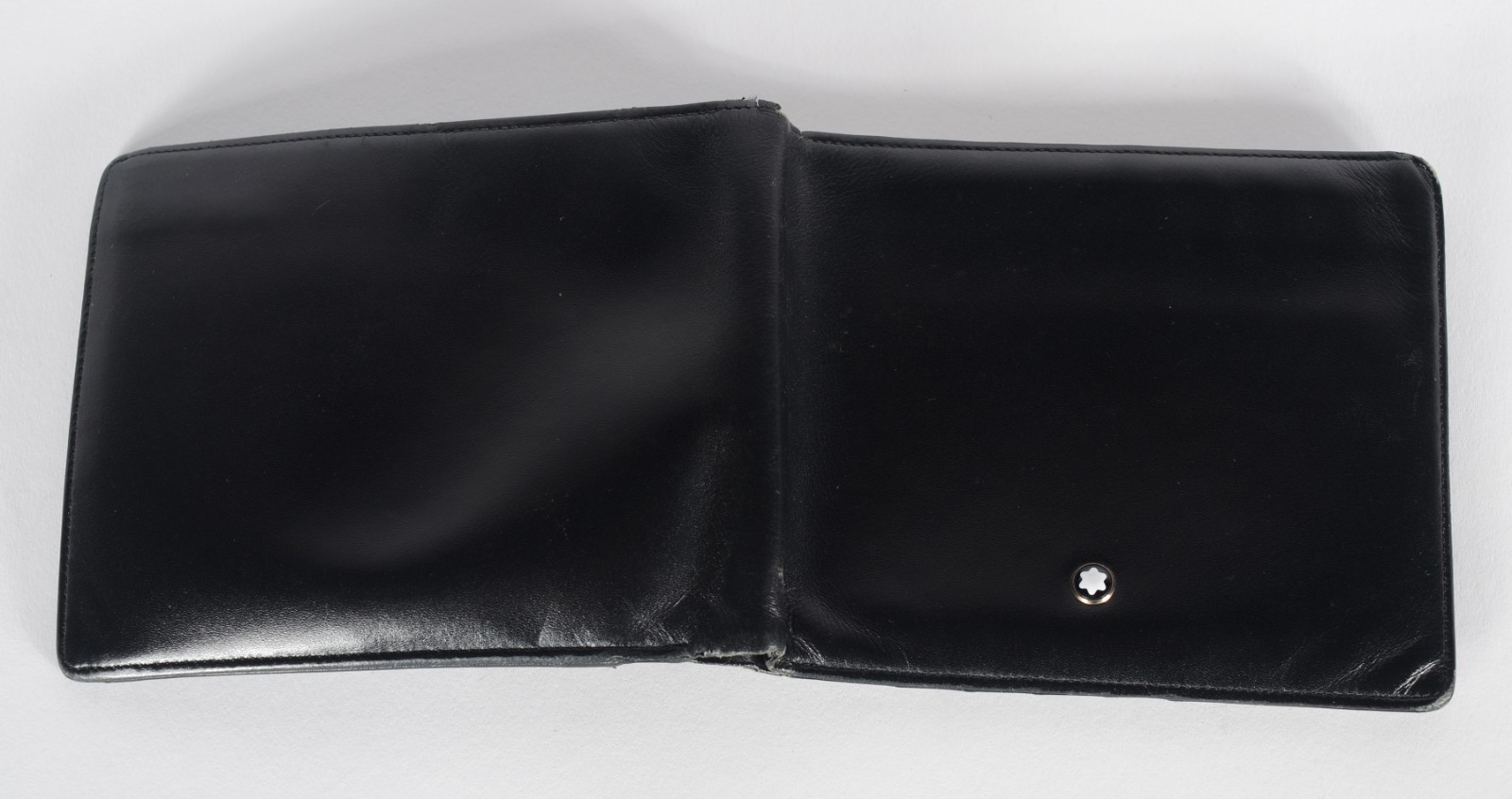 Montblanc (1906) - foto 8 de 8